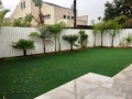 Maisons à vendre à Ganei Tikva à Givat Savyon.